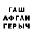 Канабис индика Ali Melikov