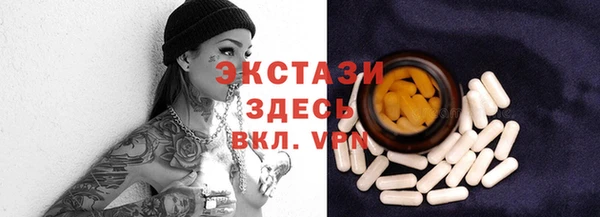 прущие грибы Лабытнанги