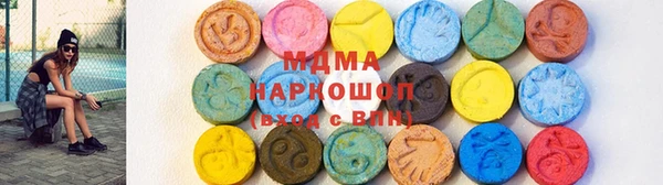 прущие грибы Лабытнанги