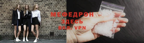 прущие грибы Лабытнанги