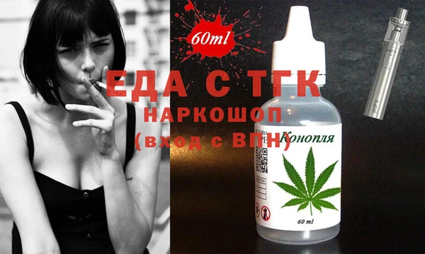 прущие грибы Лабытнанги