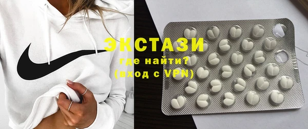 прущие грибы Лабытнанги